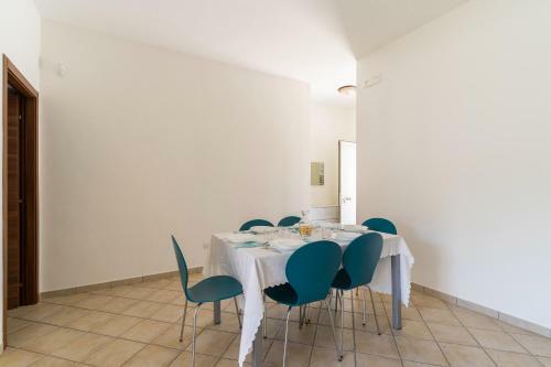 Apartamento Residence Flamingo By Barbarhouse