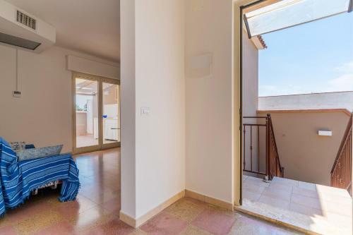 Apartamento Residence Flamingo By Barbarhouse