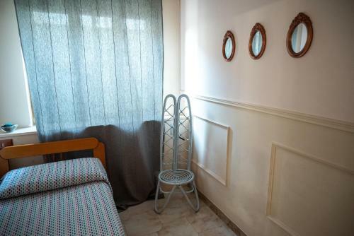A Casa Di Enzo