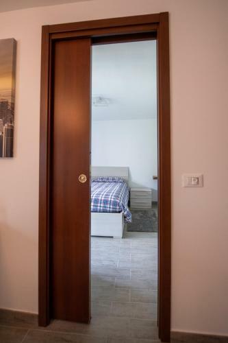 Apartamento Welcome Home 1