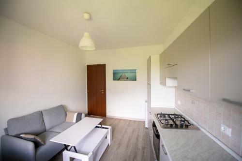 Apartamento Welcome Home 2