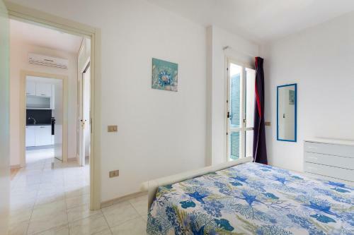 Villa Brunilda By Barbarhouse