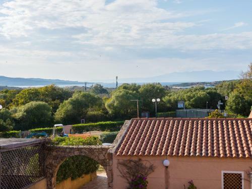 Apartamento Appartamenti Il Borgo 400 Metri Dal Mare