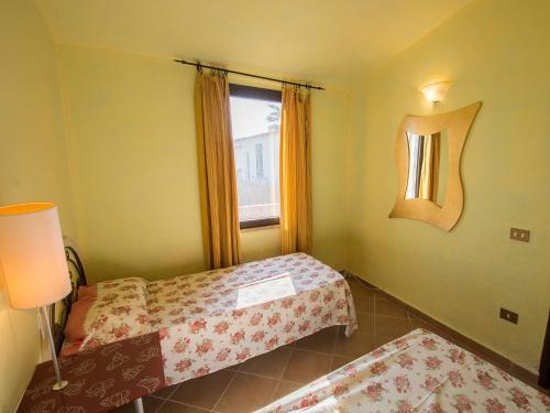 Apartamento Appartamenti Il Borgo 400 Metri Dal Mare