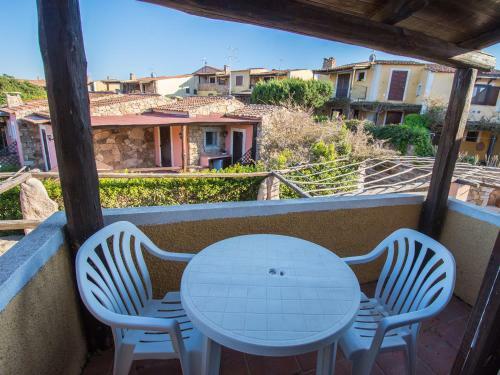 Apartamento Appartamenti Il Borgo 400 Metri Dal Mare