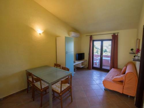 Apartamento Appartamenti Il Borgo 400 Metri Dal Mare