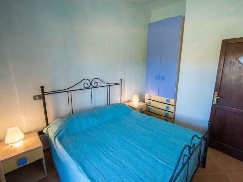 Apartamento Appartamenti Il Borgo 400 Metri Dal Mare