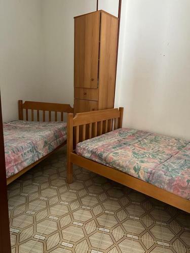 Apartamento La Conchiglia - Lido Conchiglie - Gallipoli