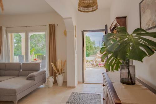 Villa Vera