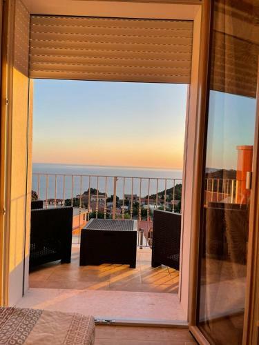 Hostal Guest House Bellavista Nebida
