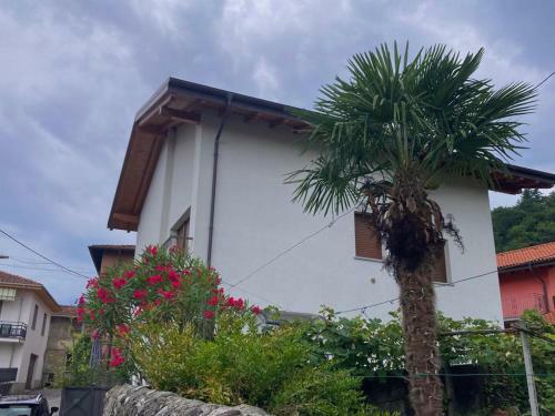 Residenza Lago E Monti