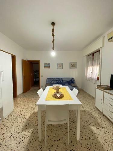 Apartamento La Casa Del Gelso
