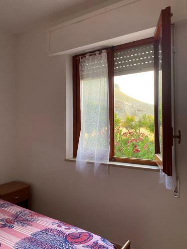 Apartamento La Casa Del Gelso