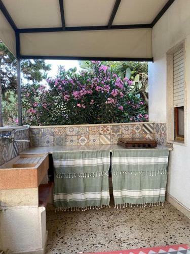 Apartamento La Casa Del Gelso