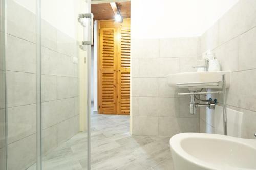 Apartamento Appartamento Porto Istana