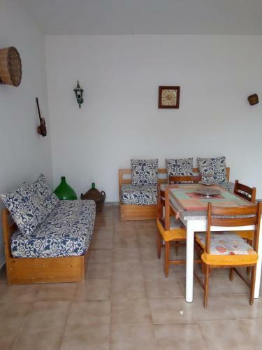 Villetta Baia Verde