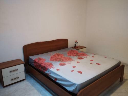 Clave' B&b, Appartamenti, Affitta Camere