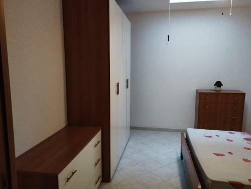 Clave' B&b, Appartamenti, Affitta Camere
