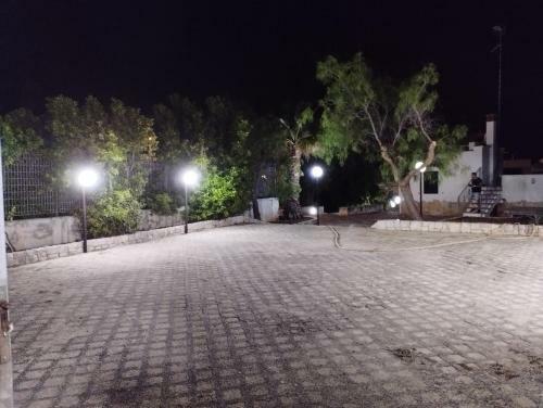Clave' B&b, Appartamenti, Affitta Camere