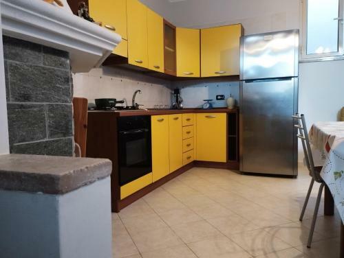 Clave' B&b, Appartamenti, Affitta Camere