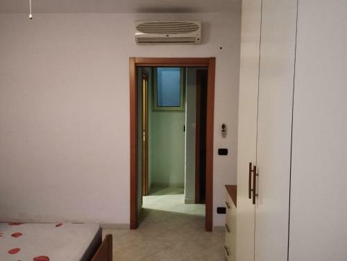 Clave' B&b, Appartamenti, Affitta Camere