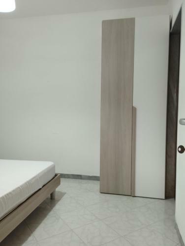 Clave' B&b, Appartamenti, Affitta Camere