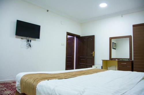 Apartamento ?????? ??????? ????????