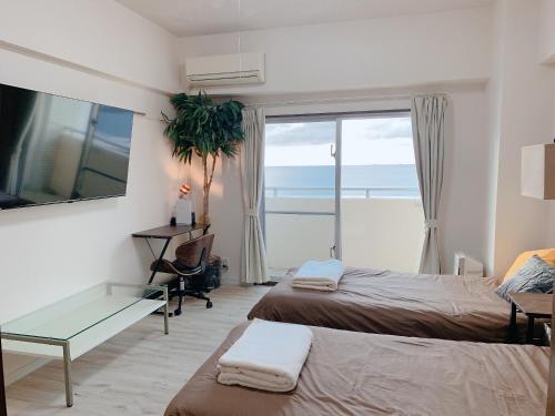 Apartamento ????????????????
