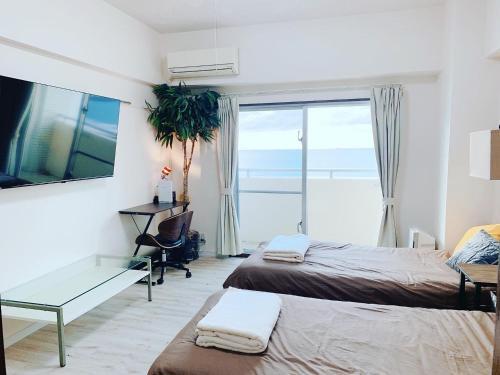 Apartamento ????????????????