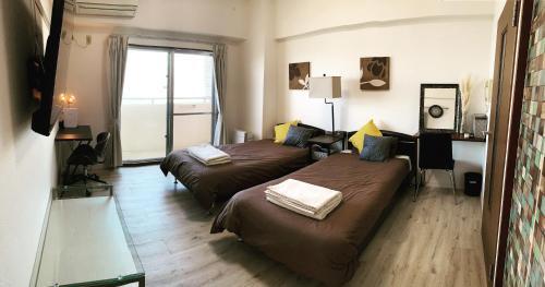 Apartamento ????????????????