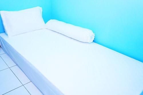 Rumah Sahabat ( Sewa 1 Rumah 12 Kamar )