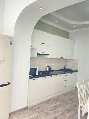 Apartamento ?? Panorama ???????: +7 771 257 62 53