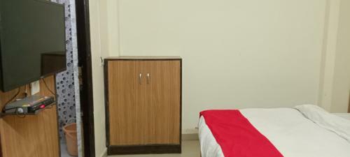 Hotel Taj Paradise Agra