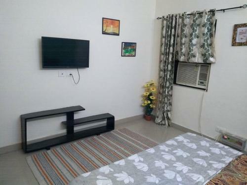 Apartamento Maya's