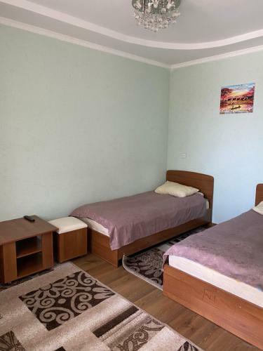 Hostal Homedom