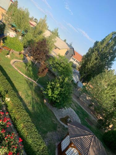 Hostal Tumar