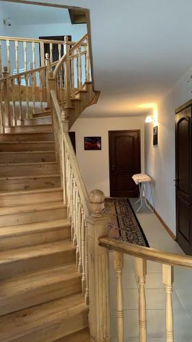 Hostal Tumar