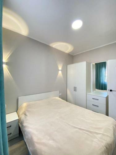 Apartamento Family Lux