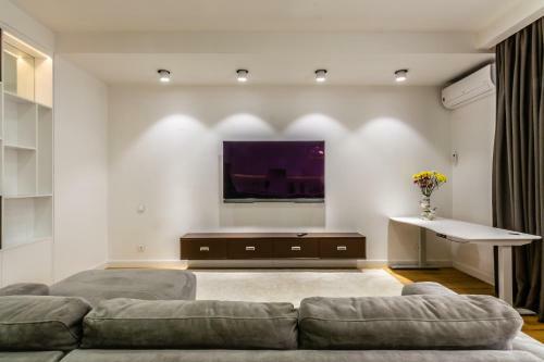 Apartamento 103 Vip ??????????? ?? Afd Plaza