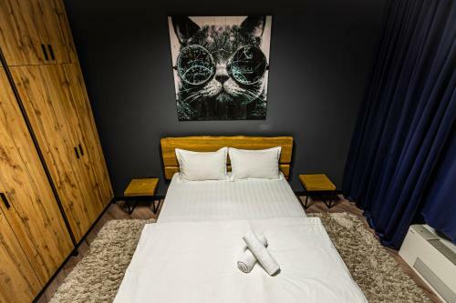 Apartamento 137 Vip ??????????? ?? Orion