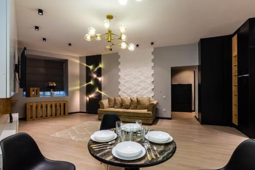 Apartamento 34 Vip ??????????? ? ??????