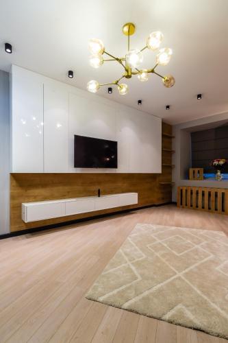 Apartamento 34 Vip ??????????? ? ??????