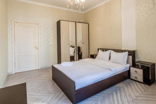 Apartamento 118 Vip ??????????? ?? ???????
