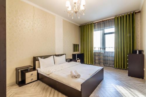 Apartamento 118 Vip ??????????? ?? ???????