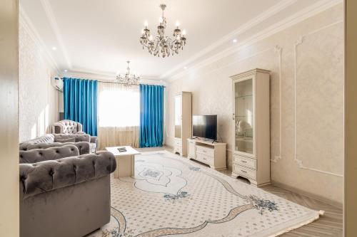 Apartamento 118 Vip ??????????? ?? ???????