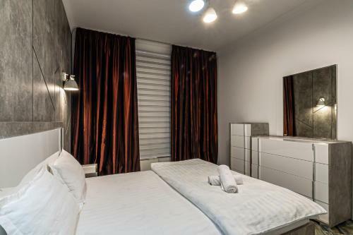 Apartamento 147 Vip ??????????? ?? Orion