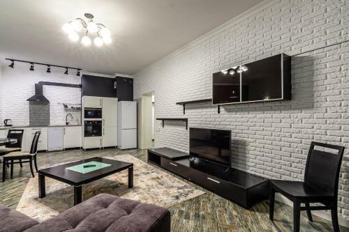 Apartamento 147 Vip ??????????? ?? Orion