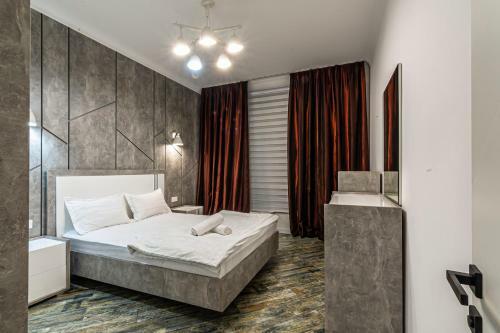 Apartamento 147 Vip ??????????? ?? Orion