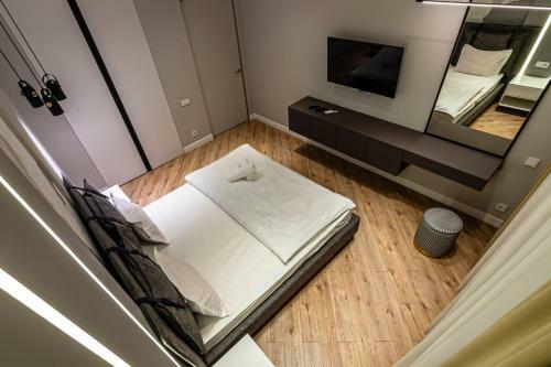Apartamento 37 Vip ??????????? ?? Metropole