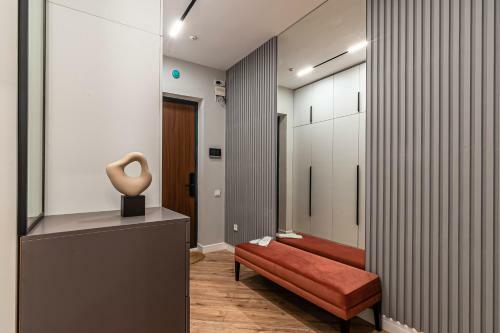 Apartamento 37 Vip ??????????? ?? Metropole